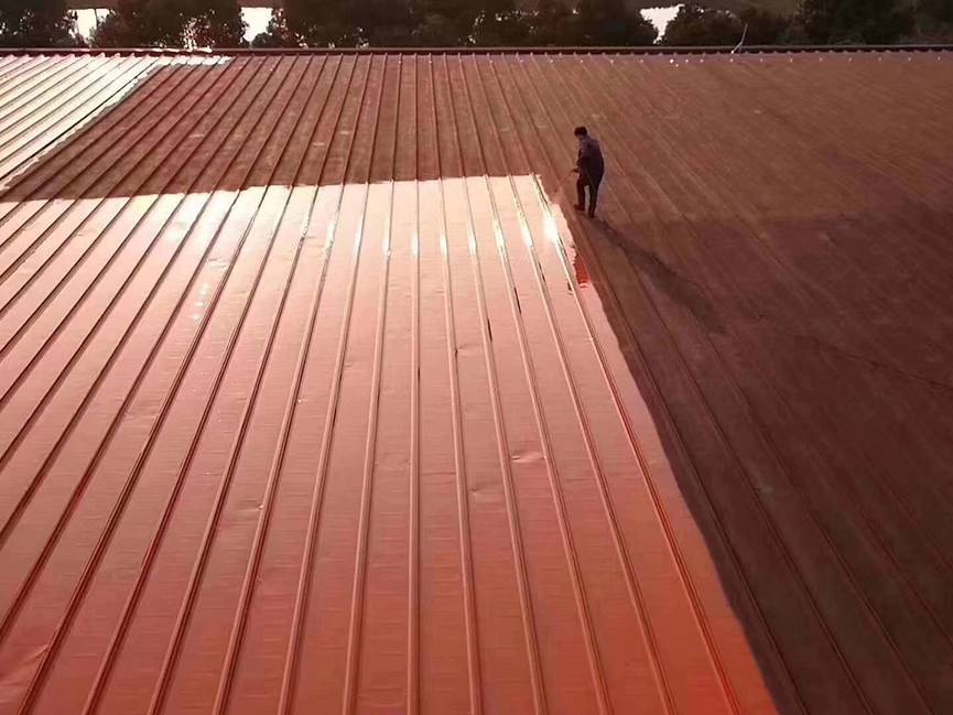 �ʸ��߷��¹���